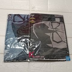 이치 반 쿠지 나의 히어로 아카데미아 K상 F상 타월 트와이스