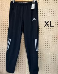 Item thumbnail for item efc05187-e87c-4dac-b8a0-75aebcdc0935