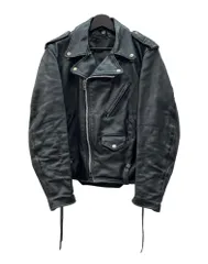 2026年最新】schott 125 革ジャンの人気アイテム - メルカリ