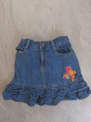 Item thumbnail for item 9f6ae7b1-6ac7-4847-b975-d49c56c21729