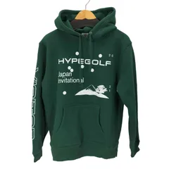 2026年最新】ハイプゴルフの人気アイテム - メルカリ