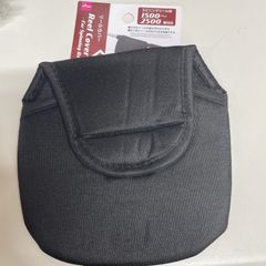 Item thumbnail for item e04d625b-fd95-4d3e-bea9-4916c16f24b6