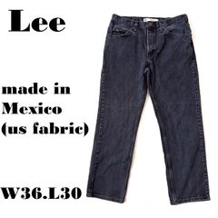 Item thumbnail for item 17cd8c82-3360-435c-a91a-d24e84e03620