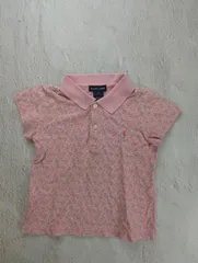 Ralph Lauren / ポロシャツ