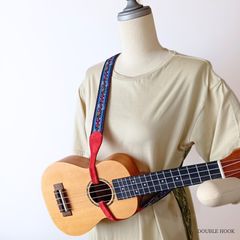 Item thumbnail for item 712966fc-a590-4c90-85b0-afd512a62349