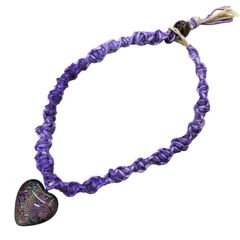 Item thumbnail for item 31a9548f-1de2-4bf2-997d-c00ebcac15c2