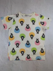 Double_b / Tシャツ & カットソー