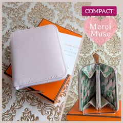 Item thumbnail for item 5807cdb8-c891-4012-b689-0d47a959a3b7