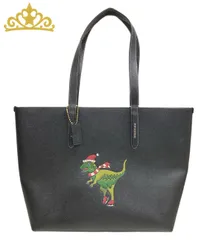 2026年最新】coach レキシー トートの人気アイテム - メルカリ