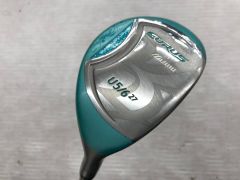 Item thumbnail for item 8e98325f-81de-4a50-baa3-52127ff6c14d