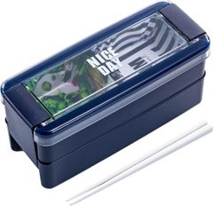 Item thumbnail for item b71340b0-5cdf-4876-aa0f-14de5f6a4906