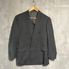 2026年最新】ダンヒル レザー ジャケットの人気アイテム - メルカリ