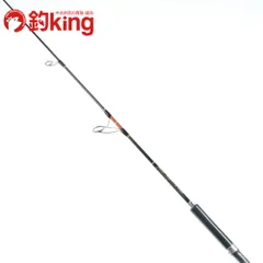 2026年最新】カーペンター PSCの人気アイテム - メルカリ