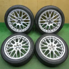 2026年最新】bbs 17インチ プリウスの人気アイテム - メルカリ