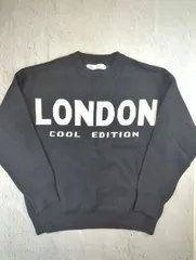 ZARA / ニット & セーター