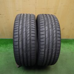 265/35 R18 GOOD YEAR EAGLE LS EXE、2024年 - メルカリ