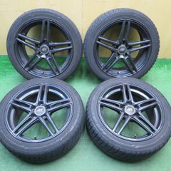 スパルコ Pro Corsa OZ 8J×18 ET48 5H×PCD112 - メルカリ