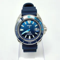 ✨️SEIKO✨️セイコー プロスペックス SBDY123 3N0031 自動巻き 腕時計