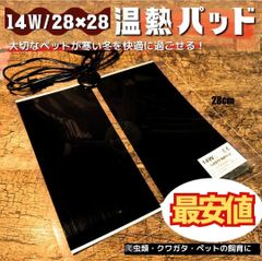 Item thumbnail for item fd350349-1a03-4a79-b5f3-4ed07ca427f7