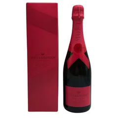 2026年最新】モエシャンドン 木箱の人気アイテム - メルカリ