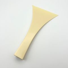 Item thumbnail for item 485c1ab3-9c53-48da-8da5-3aec8b047272