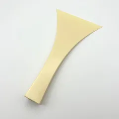 2026年最新】 三味線 バチ 藤本の人気アイテム - メルカリ