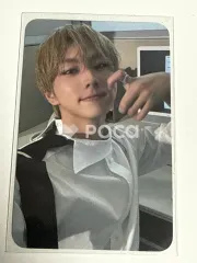 ENHYPEN ジョンウォン ROMANCE : UNTOLD -daydream- OLIVE YOUNG