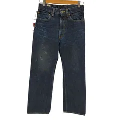 アナトミカ ANATOMICA 618 ORIGINAL メンズ US：28-29 のサムネイル