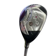 2026年最新】ツアーステージ ViQ CL ドライバー レディースの人気