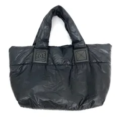 ◆CHANEL◆シャネル コココクーン トートバッグ ハンドバッグ