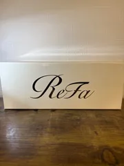 2026年最新】リファファインバブルUの人気アイテム - メルカリ