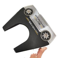 Item thumbnail for item be79adcd-7a1f-4c4a-94d4-0a23ad031eec