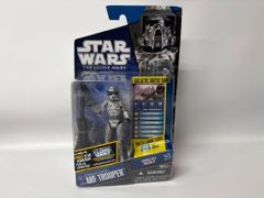 スターウォーズ ブラックシリーズ アークトルーパー ランコア大隊