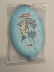 Item thumbnail for item 78f03cdf-38c1-497c-8b0a-e21e4e3637be