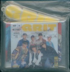 Item thumbnail for item bd426eb9-aa34-4ad3-8bf2-34df5c98a32a