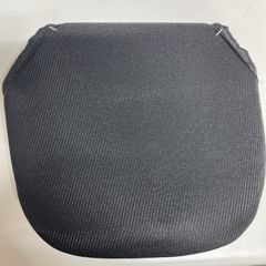 Item thumbnail for item 40782c5a-c58b-43c5-940c-01fa45b45151