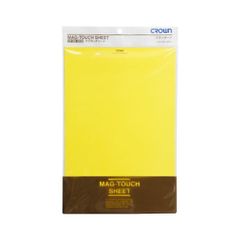 Item thumbnail for item 8eec1af8-0c6a-4321-974b-e8c895ffcd7c