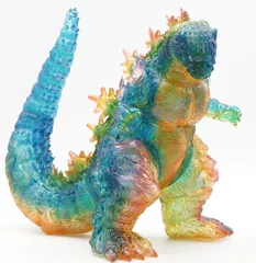 2026年最新】FrogTreeの人気アイテム - メルカリ