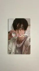 ENHYPEN ソンフン ROMANCE : UNTOLD INCEPTIO Ver.