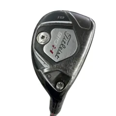 2026年最新】タイトリスト ユーティリティ 910の人気アイテム - メルカリ