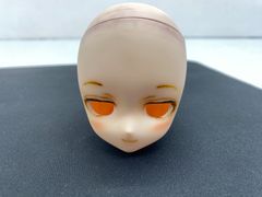 Item thumbnail for item 6555c3e7-665b-4a01-bde4-56d36c576284