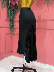 2026年最新】社交ダンスドレス ジャンティの人気アイテム - メルカリ