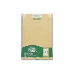 Item thumbnail for item de135e73-8405-45d5-bc16-8fc0129f0d3b