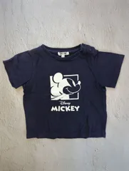 BEAMS / Tシャツ & カットソー