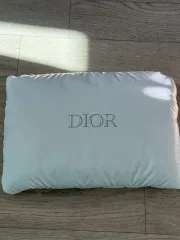 ディオール ポーチ