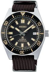 未使用品】 SEIKO5 snk063j5 Fragment 藤原ヒロシ | Shop at Mercari