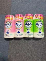 【4個セット】アース・ペット アースペット×バスクリン 愛犬用 炭酸入浴剤ぬくりん 森林の香り 300g×2+バラの香り  300g*2 犬 猫 入浴剤 お風呂のサムネイル