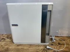 2026年最新】hd-5020の人気アイテム - メルカリ