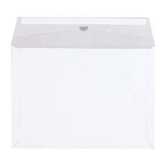 Item thumbnail for item 3090c617-c58b-4872-ada9-3f7b07475734