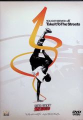 Item thumbnail for item fe815421-2dff-4908-830e-4da9cef5ffd3